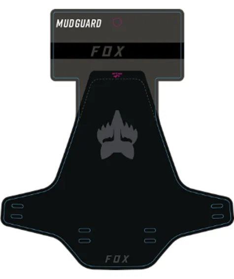 ElementStore - 31192-001-1