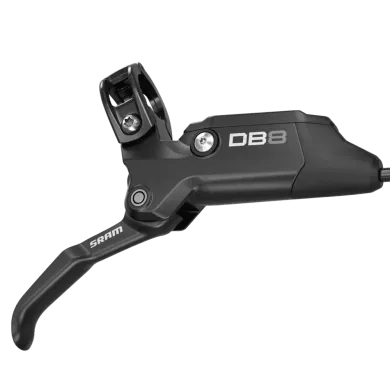 ElementStore - am-db-db8-dfb-frt-dir-950-c-3q-s