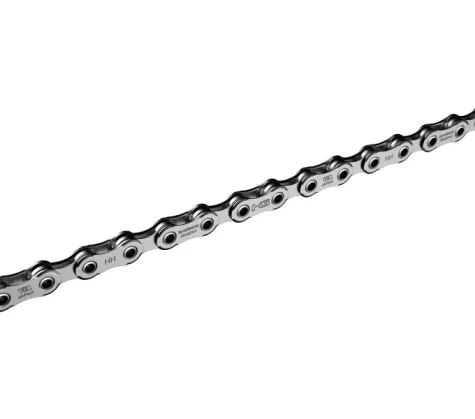 SHIMANO řetěz SLX CN-M7100 12rychl stříbrný