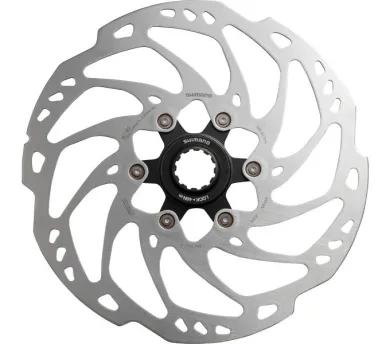 ElementStore - brzdovy-kotouc-shimano-sm-rt70-203mm-original-baleni_l