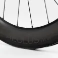 Bontrager kolo Aeolus RSL 62