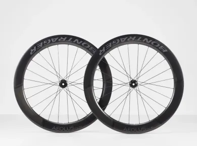 ElementStore - Snímek obrazovky 2024-04-15 184002