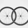 Bontrager kola Aeolus Pro 51 šedé