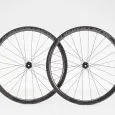 Bontrager kolo Aeolus RSL 37 černé