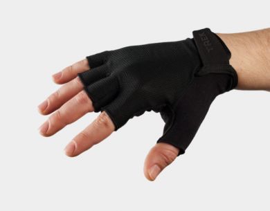 ElementStore - rukavice