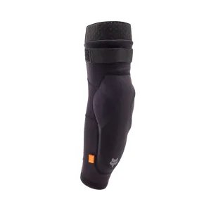 Chrániče loktů Fox Launch Elbow Guard, black