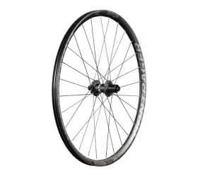 Bontrager kolo Kovee Elite 23 TLR Boost 29 černá