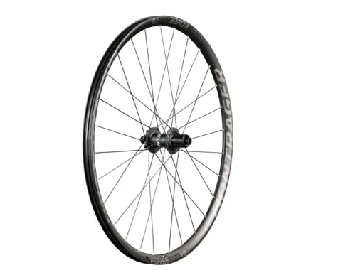 Bontrager kolo Kovee Elite 23 TLR Boost 29 černá