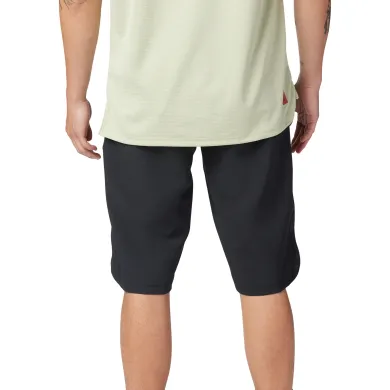 ElementStore - 32379_001_4