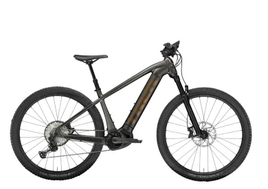 ElementStore - Powerfly 7 Gen 4_Dnister BlackMercury_1