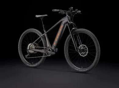 ElementStore - Powerfly 7 Gen 4_Dnister BlackMercury_2