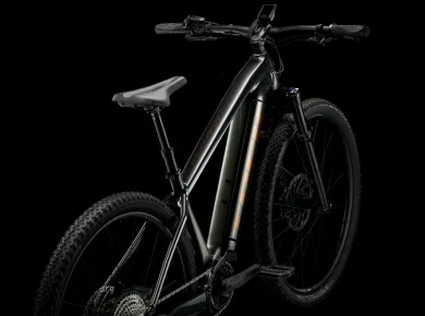 ElementStore - Powerfly 7 Gen 4_Dnister BlackMercury_3
