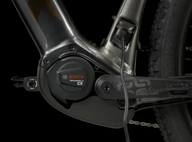 ElementStore - Powerfly 7 Gen 4_Dnister BlackMercury_4