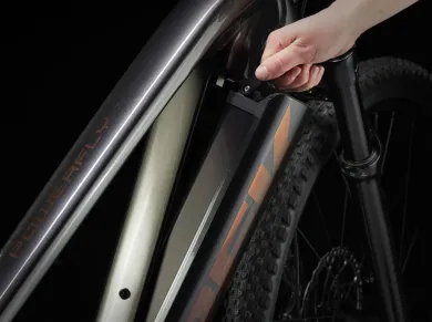 ElementStore - Powerfly 7 Gen 4_Dnister BlackMercury_5