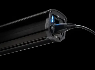 ElementStore - Powerfly 7 Gen 4_Dnister BlackMercury_6