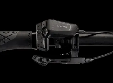 ElementStore - Powerfly 7 Gen 4_Dnister BlackMercury_7