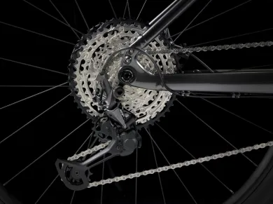 ElementStore - Powerfly 7 Gen 4_Dnister BlackMercury_8