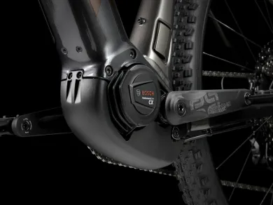 ElementStore - Powerfly 7 Gen 4_Dnister BlackMercury_10