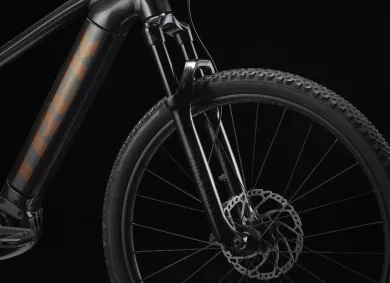 ElementStore - Powerfly 7 Gen 4_Dnister BlackMercury_11