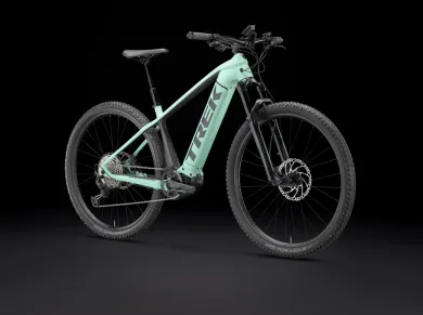ElementStore - Powerfly 7 Gen 4 Satin Aloha GreenSolid Charcoal_2
