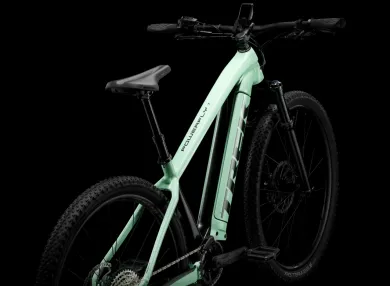 ElementStore - Powerfly 7 Gen 4 Satin Aloha GreenSolid Charcoal_3