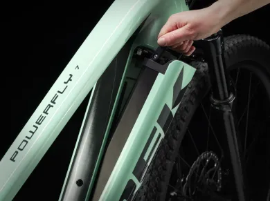 ElementStore - Powerfly 7 Gen 4 Satin Aloha GreenSolid Charcoal_4
