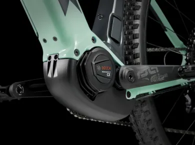 ElementStore - Powerfly 7 Gen 4 Satin Aloha GreenSolid Charcoal_7
