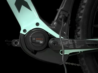 ElementStore - Powerfly 7 Gen 4 Satin Aloha GreenSolid Charcoal_8