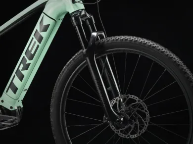 ElementStore - Powerfly 7 Gen 4 Satin Aloha GreenSolid Charcoal_10