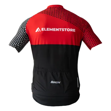 ElementStore - red02