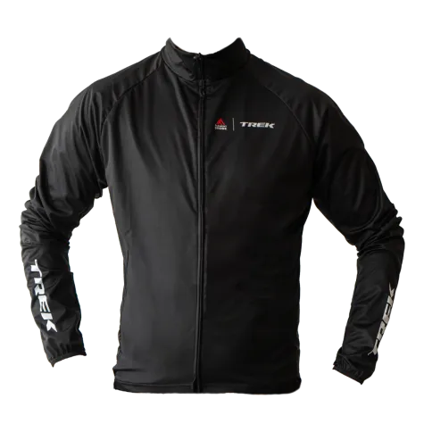 ElementStore - bunda