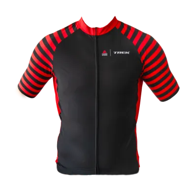 ElementStore - redline02