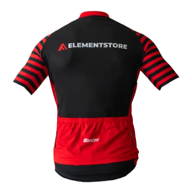 ElementStore - redline03