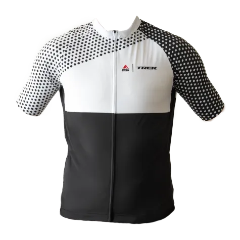 ElementStore - white02