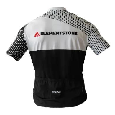 ElementStore - white03