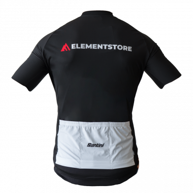 ElementStore - blck02