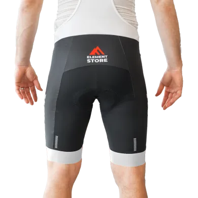 ElementStore - kratasy_white02