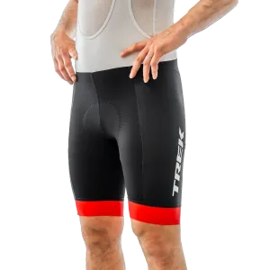 Pánské cyklistické kraťasy Trek - Elementstore