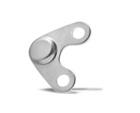 ElementStore - magnet