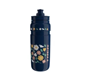 Láhev na vodu Trek Fly 750 ml