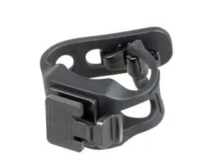 Trek držák zadního světla Quick Connect černá