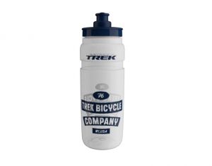 Láhev na vodu Trek Fly 750 ml Trek Bicycle Company