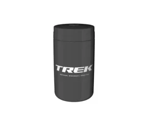 Úložná láhev Trek Elite 400 ml
