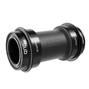 Středové složení SRAM AM BB DUB PF30 73 MTB WIDE