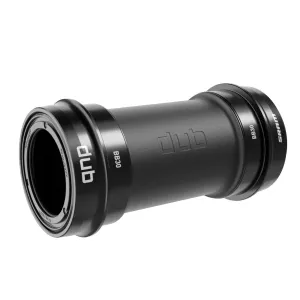 SRAM středové složení BB DUB BB30 černá