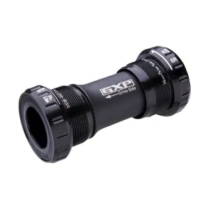 SRAM středové složení GXP 83 černá