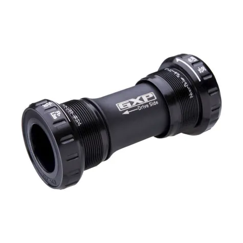 SRAM středové složení GXP 83 černá