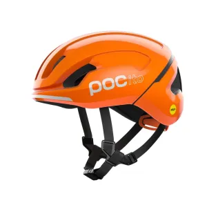 POCito Omne MIPS - Fluorescent Orange