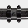 Bontrager představec Line Pro 35 0 stupňů černý