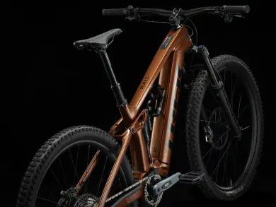 ElementStore - Rail 9